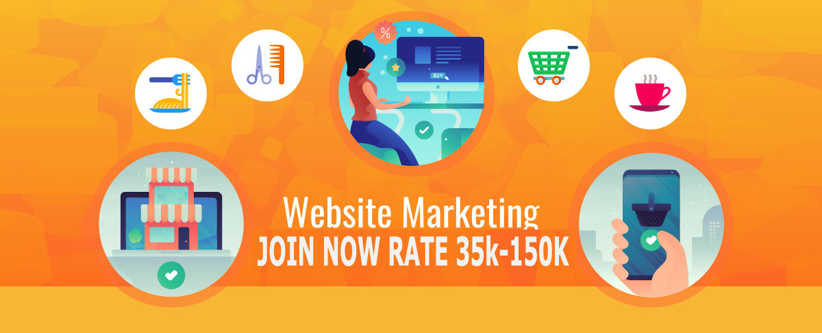 isuzu pematangsiantar